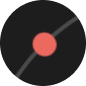 Metronome