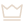 img.sticky-list-tutor