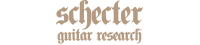 yamaha-logo